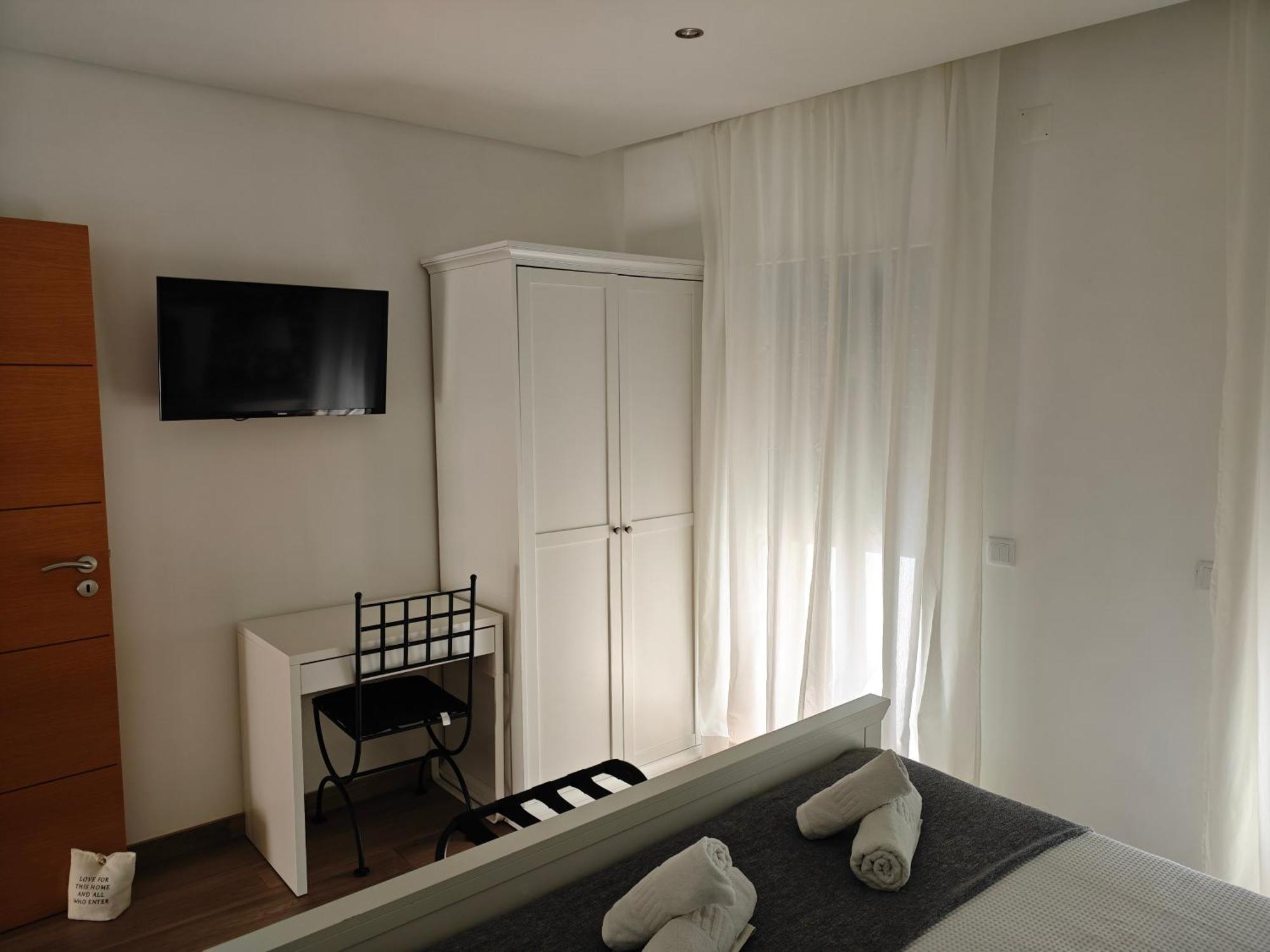 The Old Town House By Freetimealgarve Villa Faro Ngoại thất bức ảnh