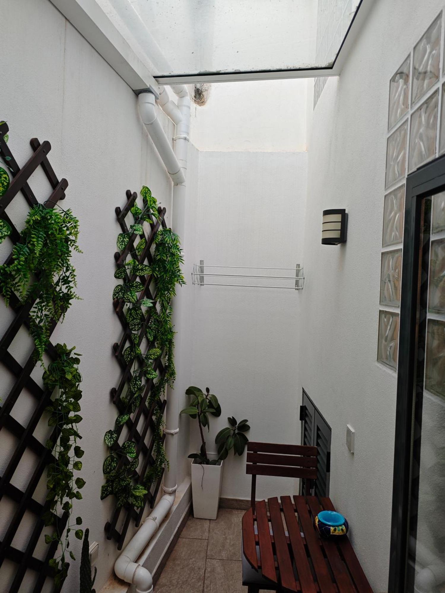 The Old Town House By Freetimealgarve Villa Faro Ngoại thất bức ảnh