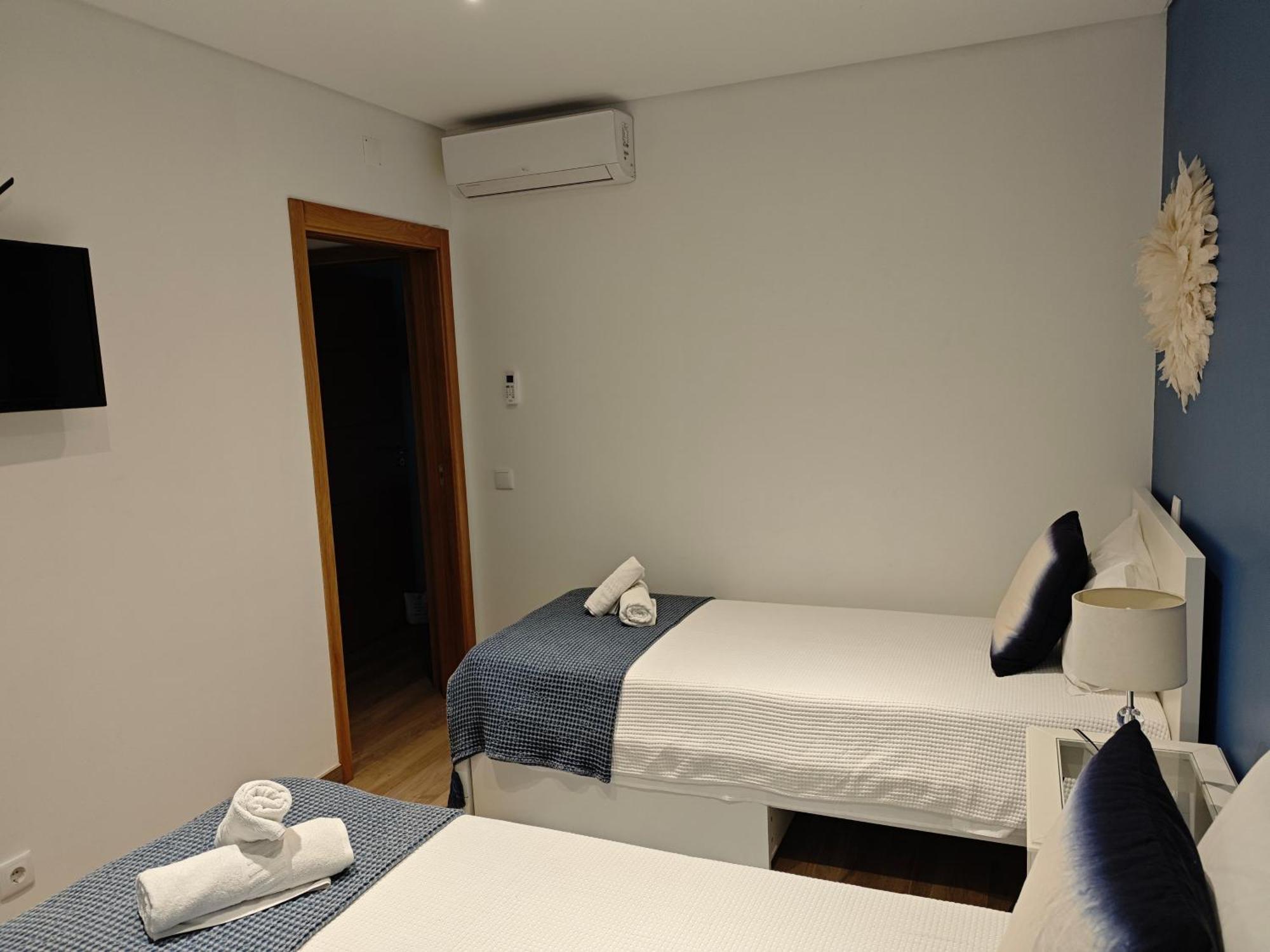 The Old Town House By Freetimealgarve Villa Faro Ngoại thất bức ảnh