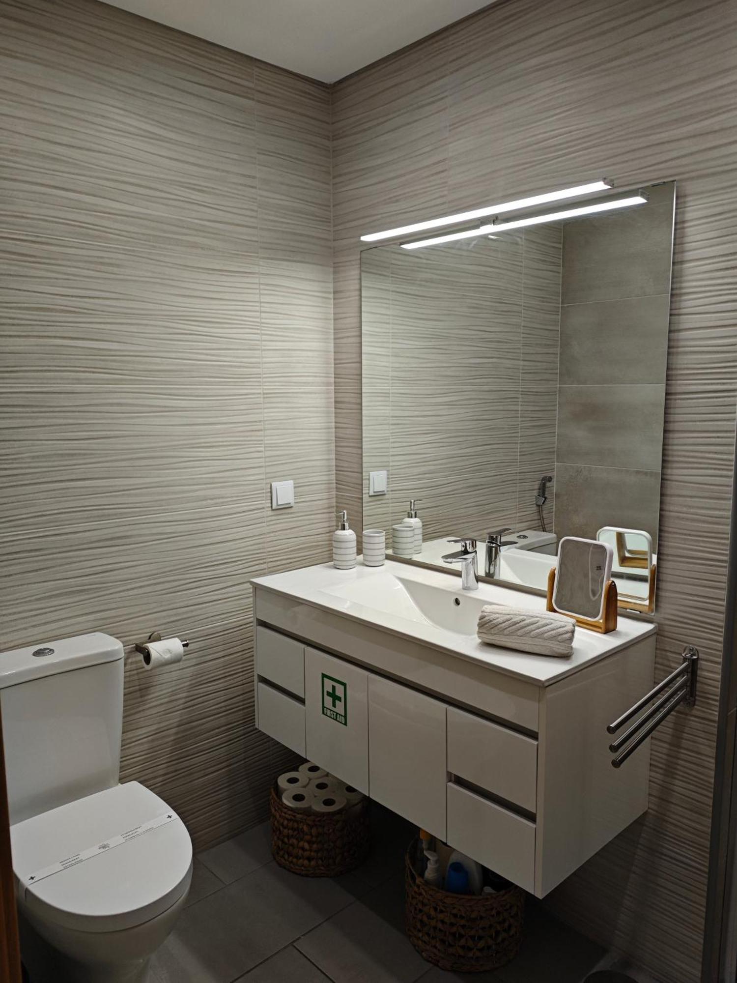 The Old Town House By Freetimealgarve Villa Faro Ngoại thất bức ảnh
