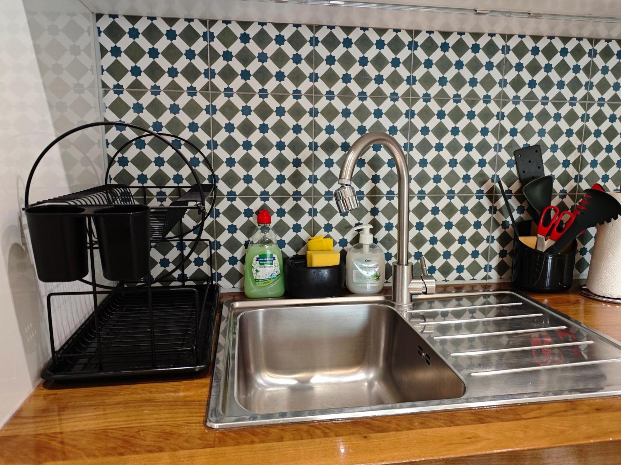 The Old Town House By Freetimealgarve Villa Faro Ngoại thất bức ảnh