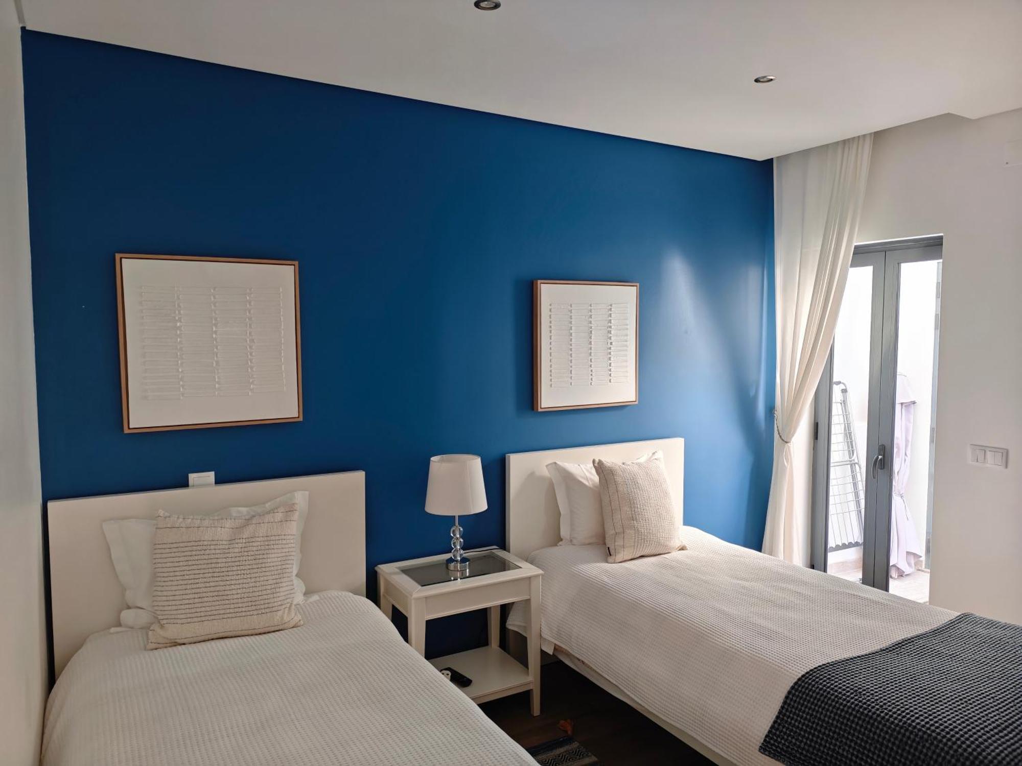 The Old Town House By Freetimealgarve Villa Faro Ngoại thất bức ảnh