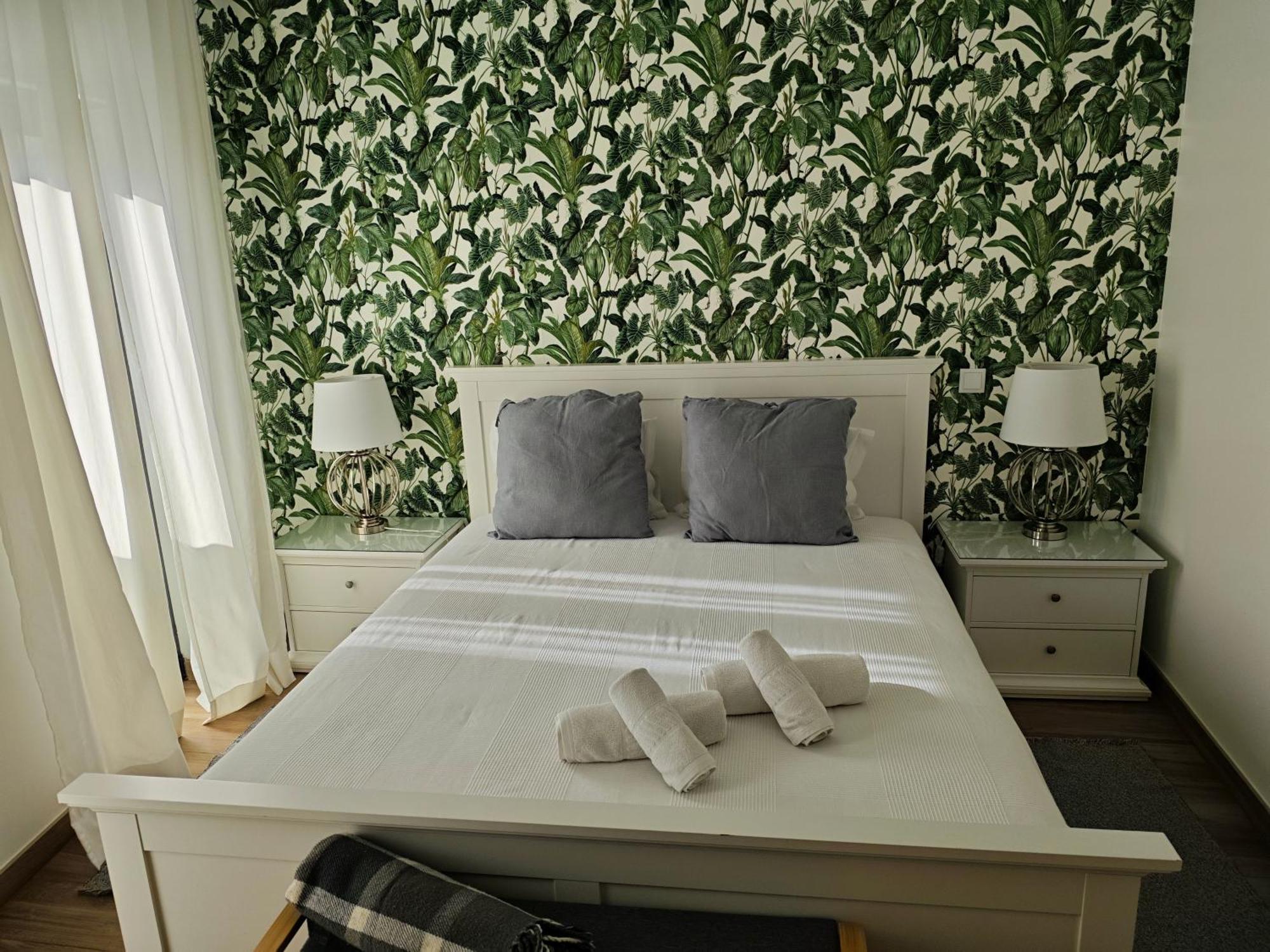 The Old Town House By Freetimealgarve Villa Faro Ngoại thất bức ảnh
