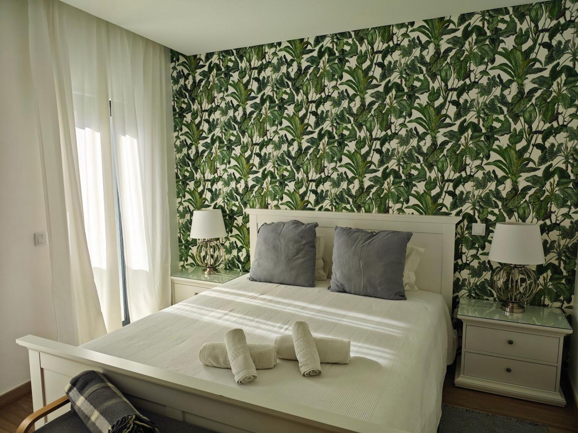The Old Town House By Freetimealgarve Villa Faro Ngoại thất bức ảnh
