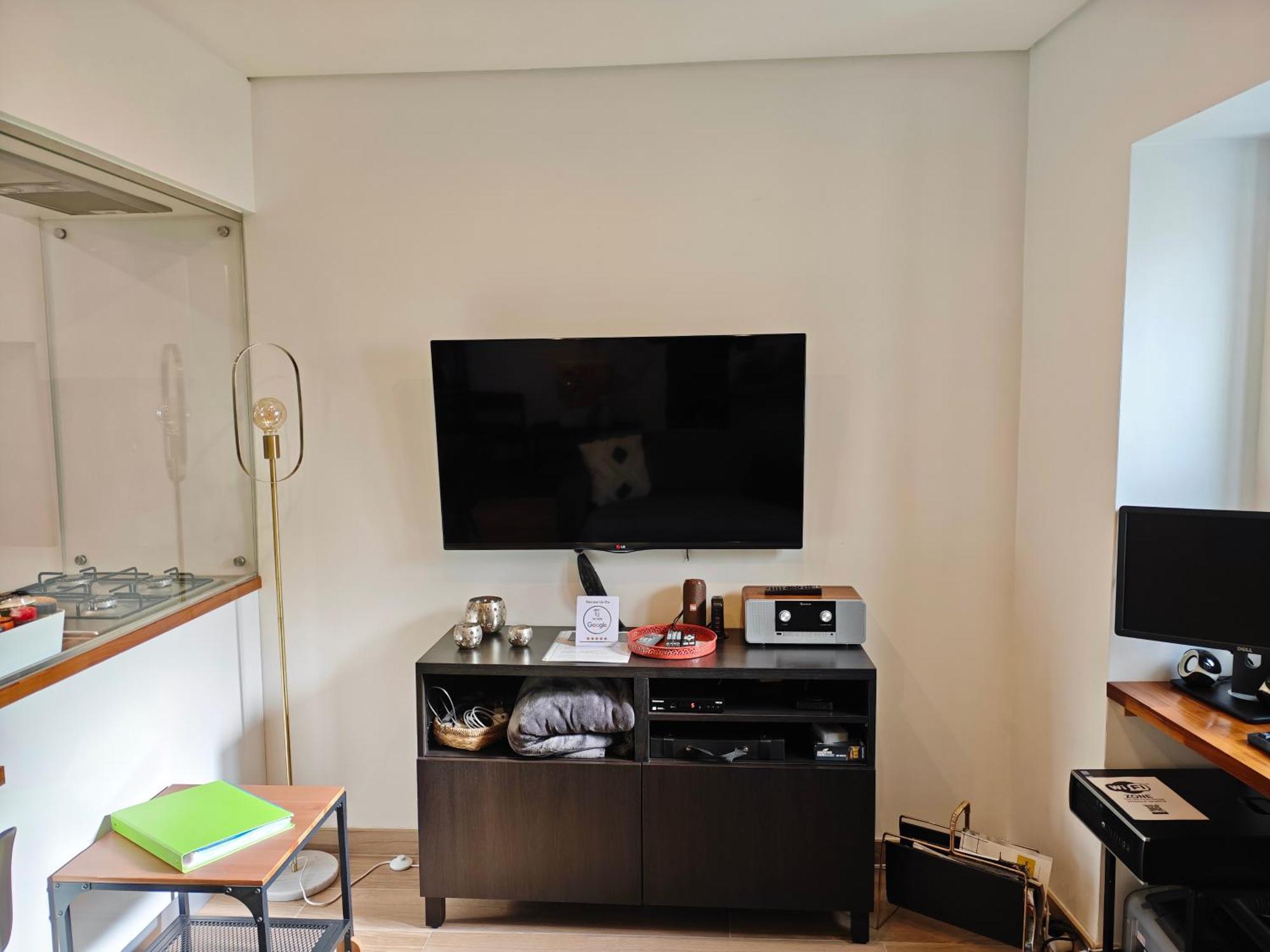 The Old Town House By Freetimealgarve Villa Faro Ngoại thất bức ảnh