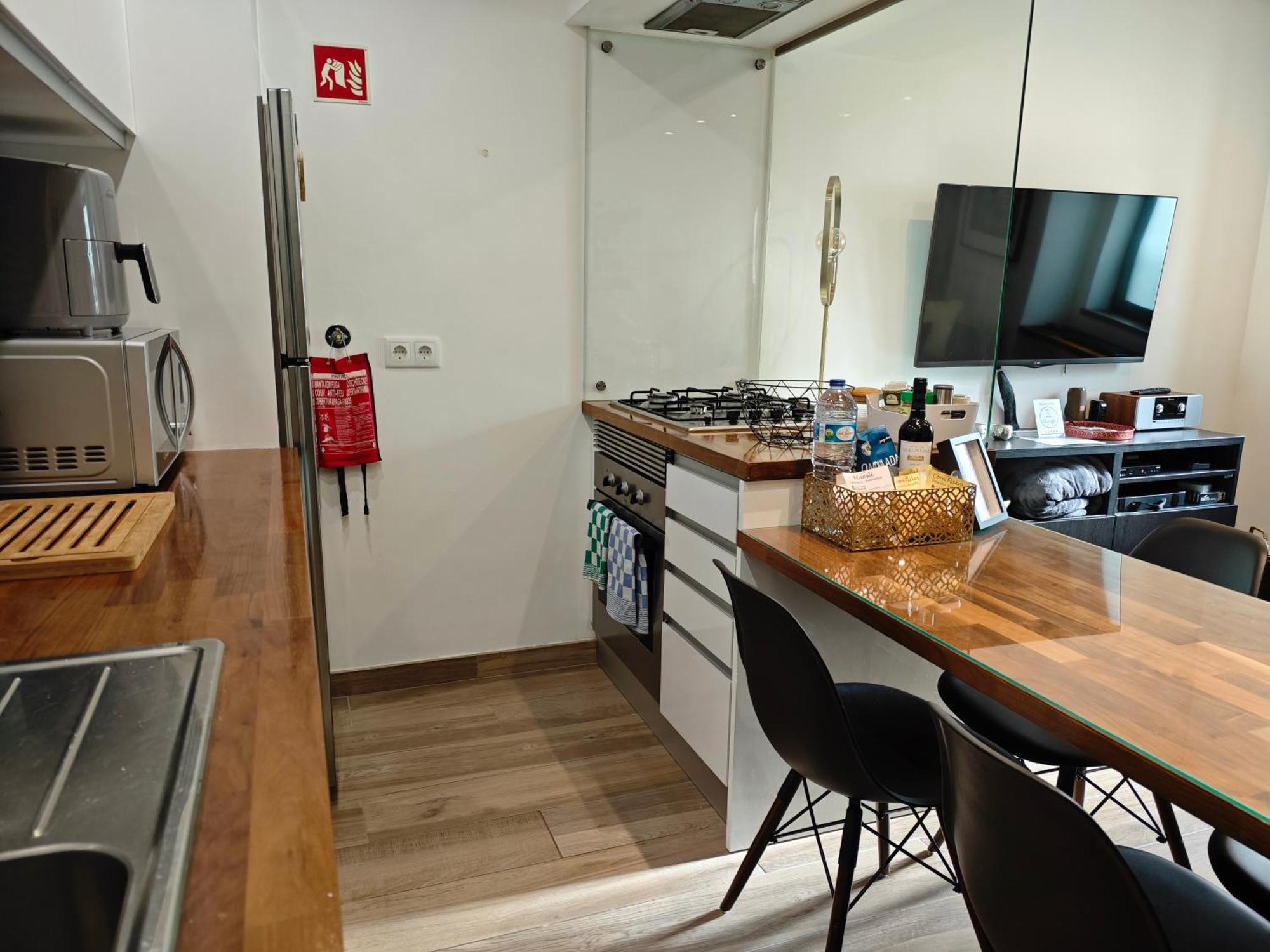 The Old Town House By Freetimealgarve Villa Faro Ngoại thất bức ảnh