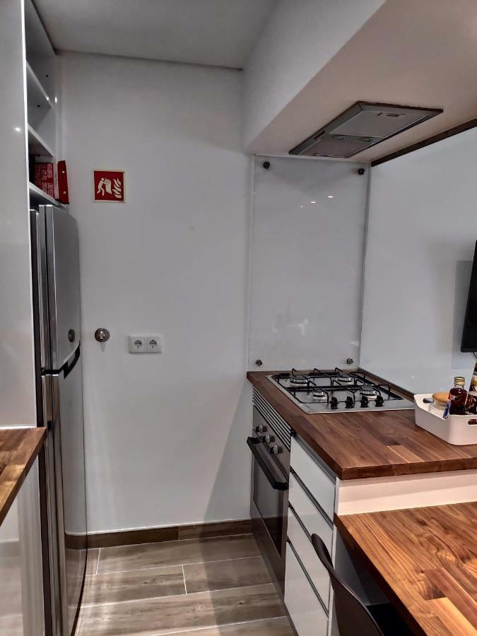 The Old Town House By Freetimealgarve Villa Faro Ngoại thất bức ảnh