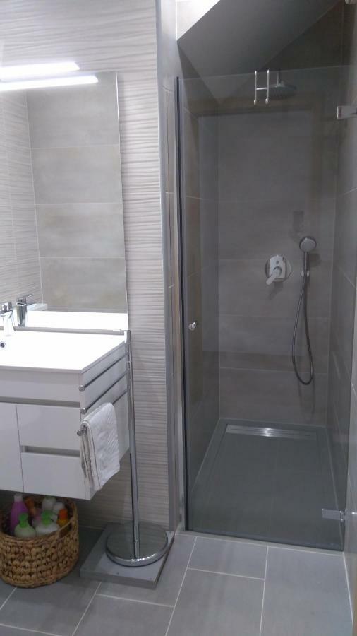 The Old Town House By Freetimealgarve Villa Faro Ngoại thất bức ảnh